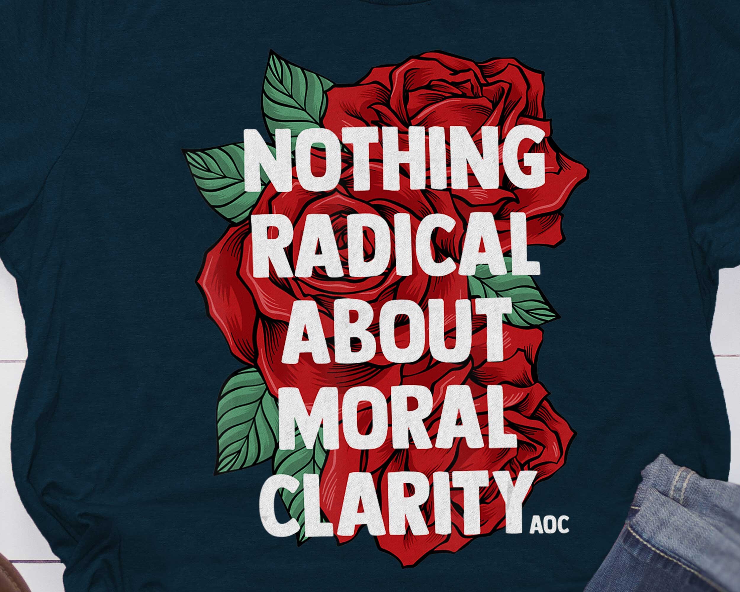 liberal shirts etsy