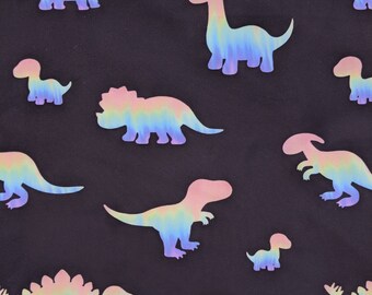 adult dinosaur bathing suit