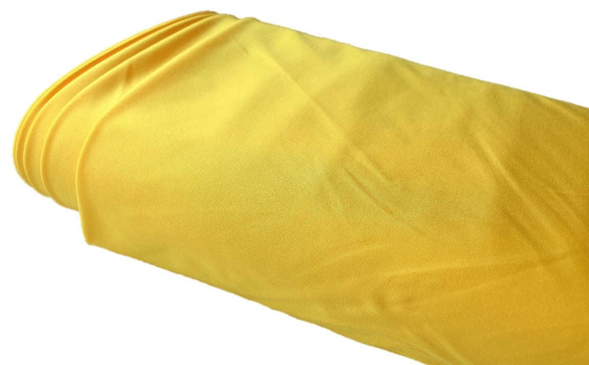 Swim Fabric Sample 10 x 10cm Etsy