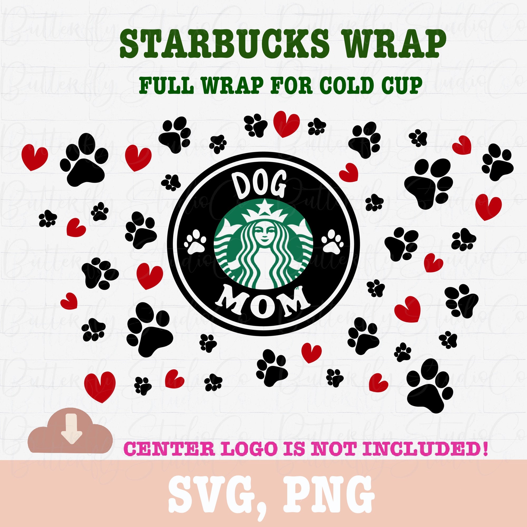 Art & Collectibles Drawing & Illustration Digital Dog Mom Cup SVG Dog