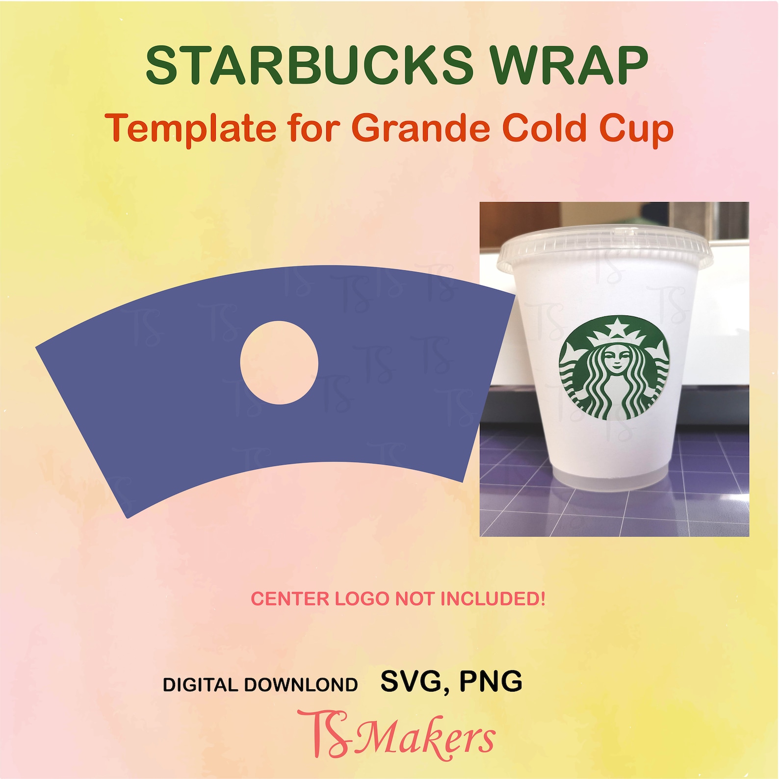 wrap-starbucks-template-for-16oz-cold-cup-svg-full-wrap-for-etsy