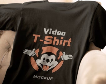 Kids Gaming Pug T Shirt Video Game Tshirt Cute Puppy Animal Etsy - pocket panda t shirt 40 sold roblox