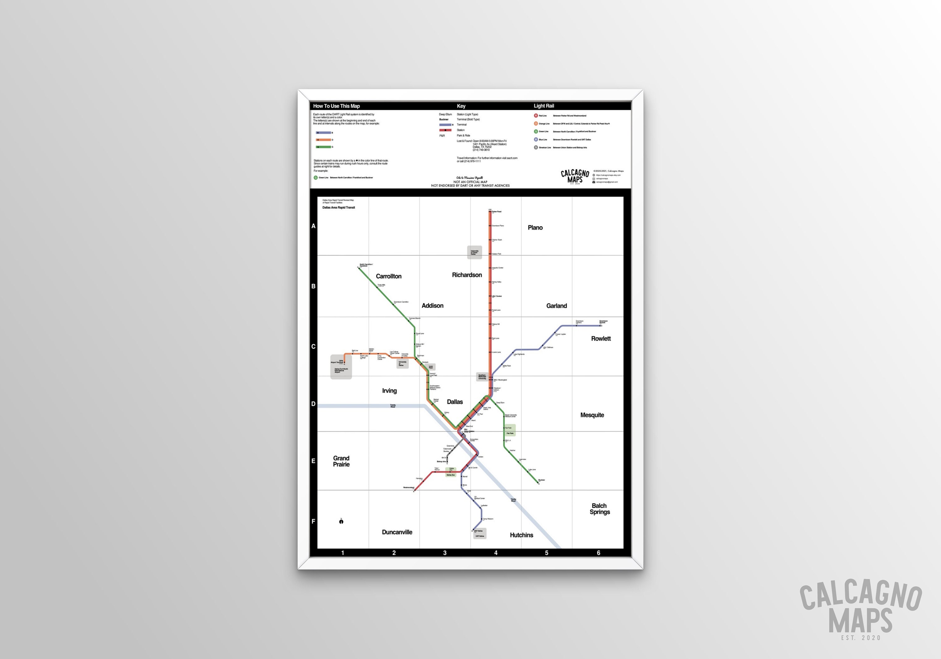 絵画 DART SUBWAY MAP POSTER il_1080xN.3505945909_gu70.jpg