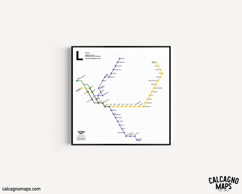 sacramento-light-rail-map-in-the-style-of-an-unpublished-massimo