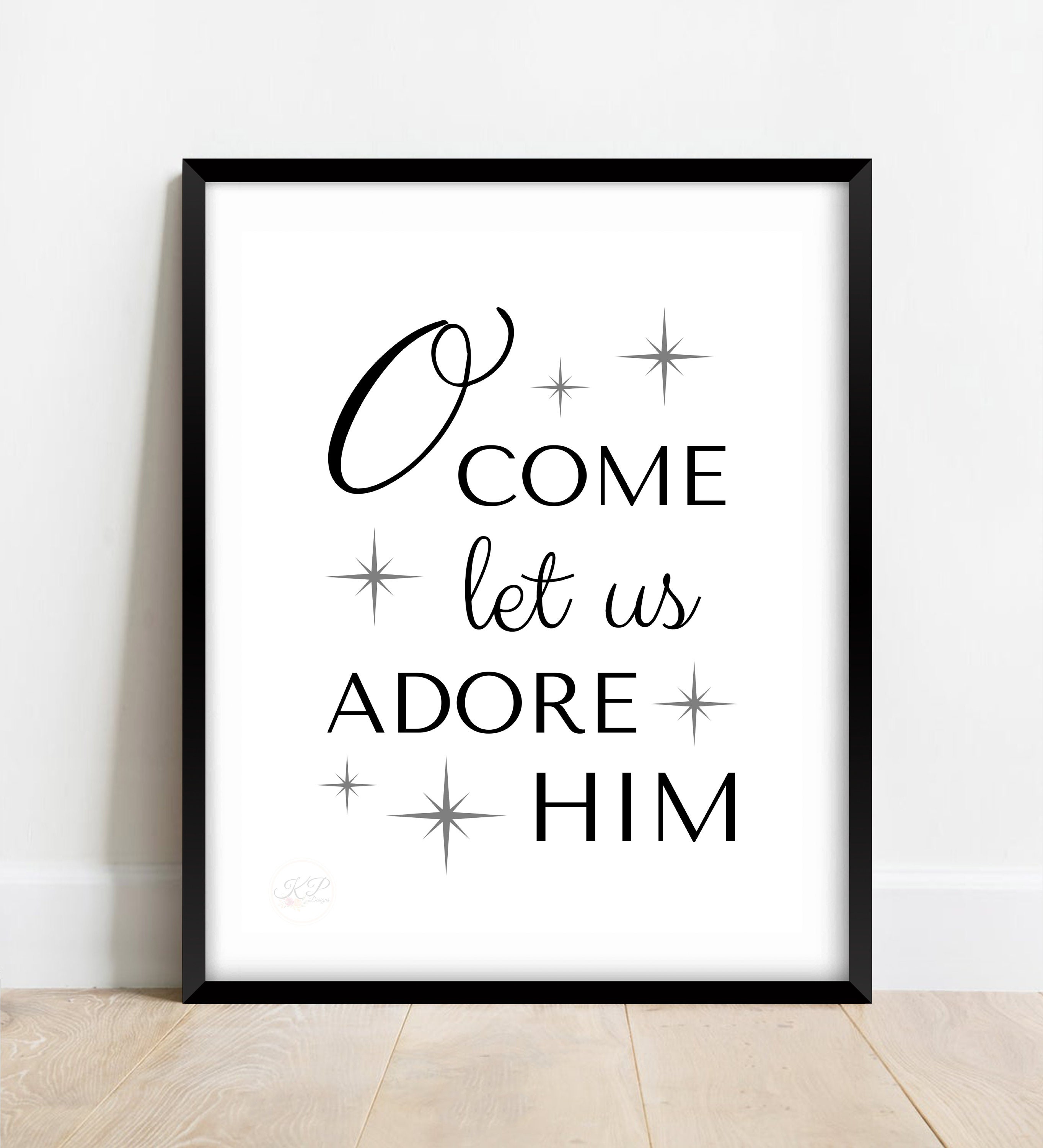 o-come-let-us-adore-him-printable-o-come-all-ye-faithful-etsy