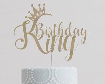 King Cake Topper Etsy King Cake Topper Etsy