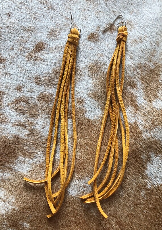 Decorative Suede Tassel, For Garment at Rs 8/piece in Ghaziabad | ID:  21193492148