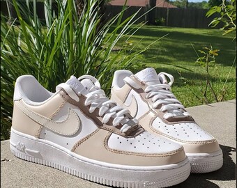 af1 custom ideas
