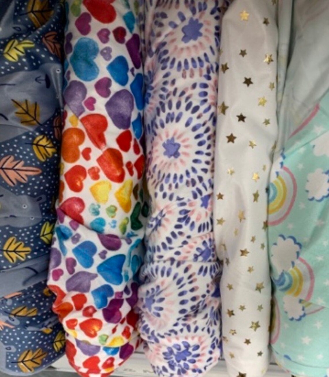 Very soft Baby blanket Minky blanket Blankets for babies and Etsy