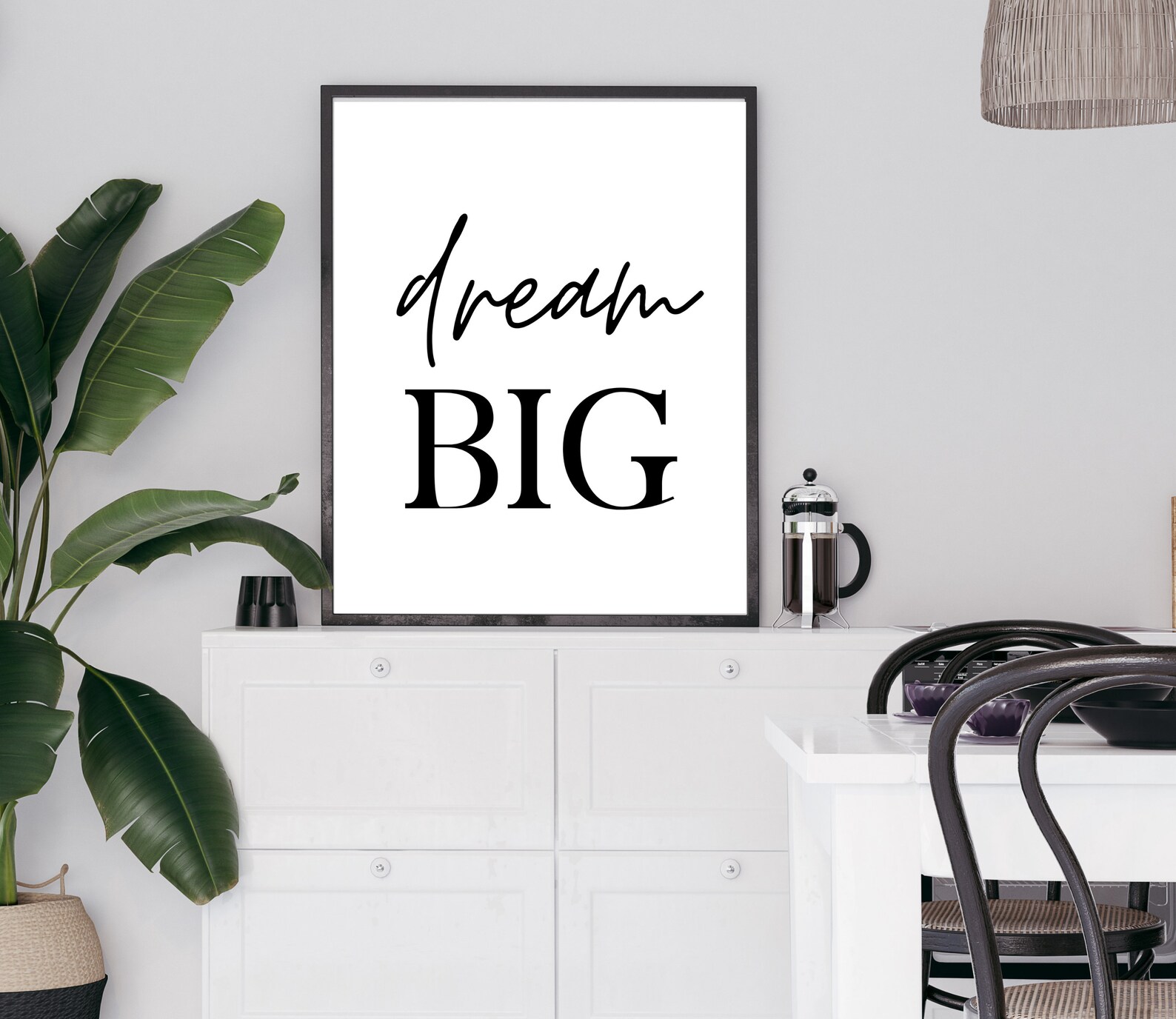 Dream Big Poster Dream Big Printable Dream Big Quote Print Etsy dream-big-poster-dream-big-printable-dream-big-quote-print-etsy