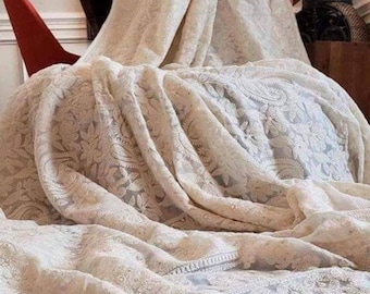 Georgette chikankari saree | off white pure Georgette chikankari sarees with stone work in it | pure Georgette saree| chikankari sarees