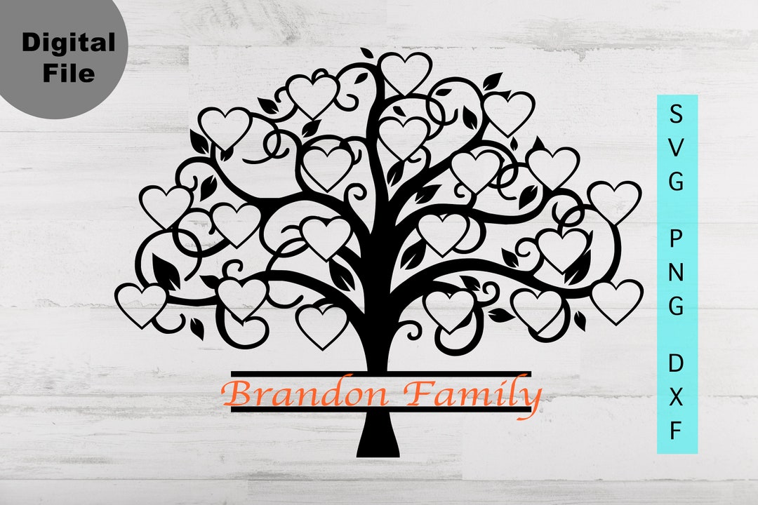 バートン　Family Tree Con Artist 152 Burton Family Tree Con Artist Snowboard 2013 | evo