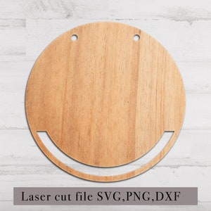 Macrame Laser cut file, Macrame Door Sign Svg, Door Hanger Svg/png/dxf file, Boho Door Hanger SVG cut file, Macrame Glowforge SVG