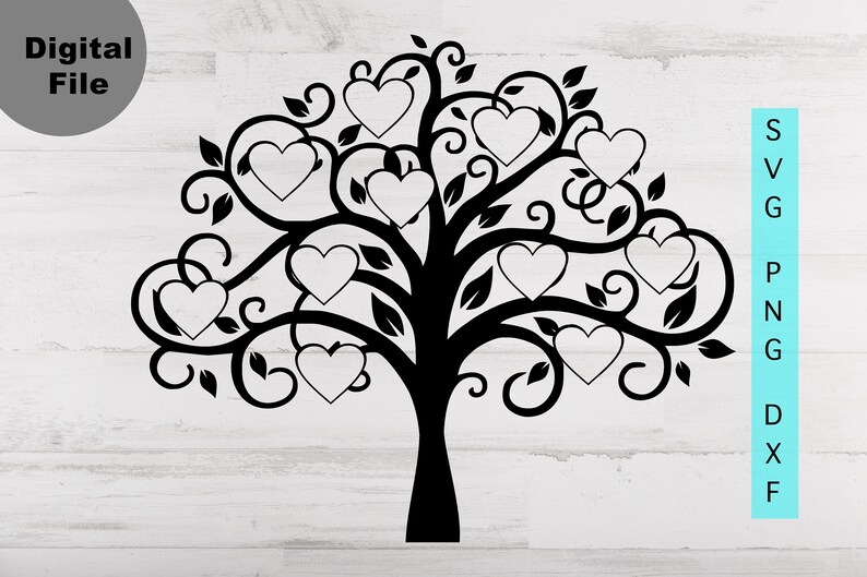 Free Free 304 Family Heart Svg Free SVG PNG EPS DXF File