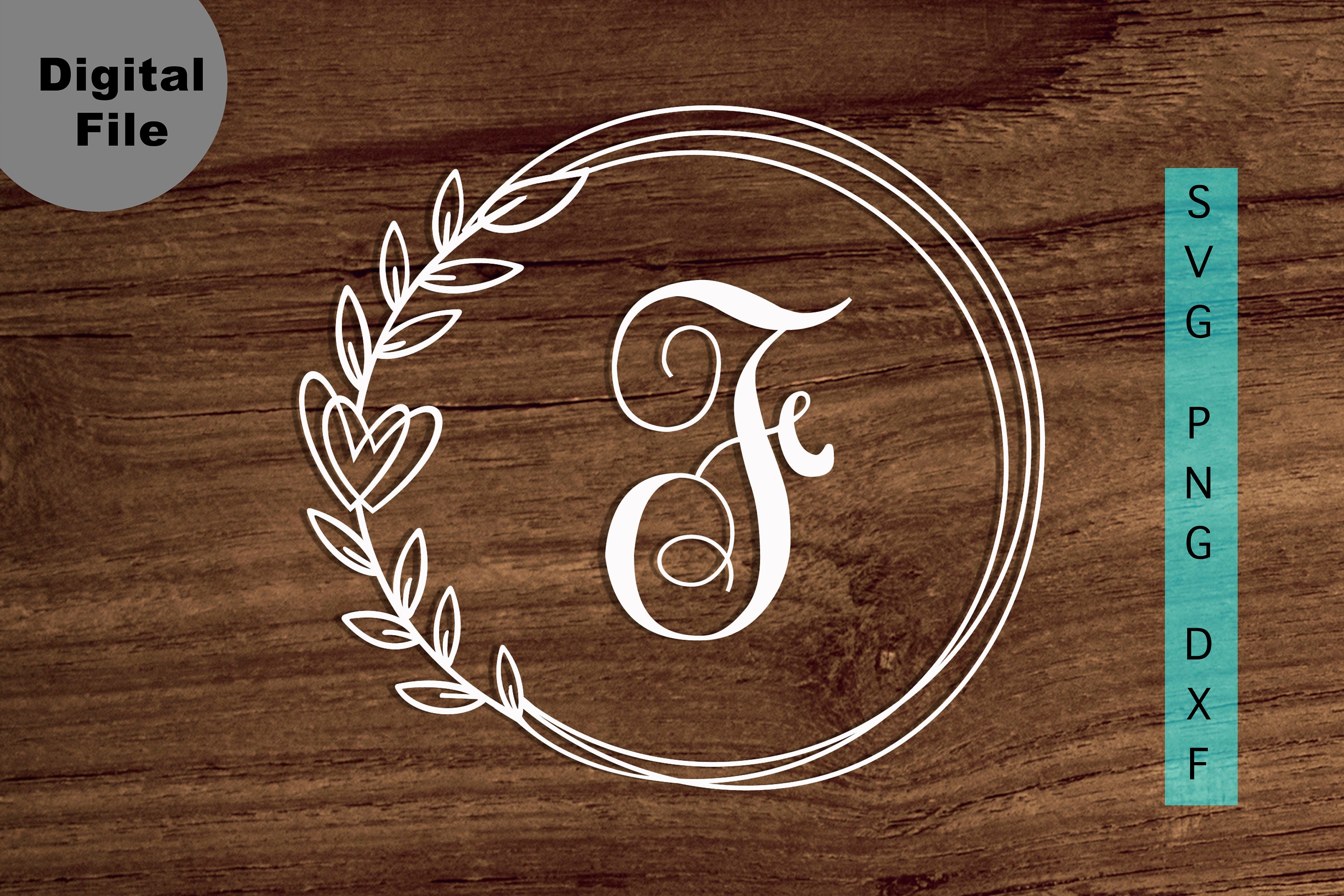Free Free Family Wreath Svg 362 SVG PNG EPS DXF File