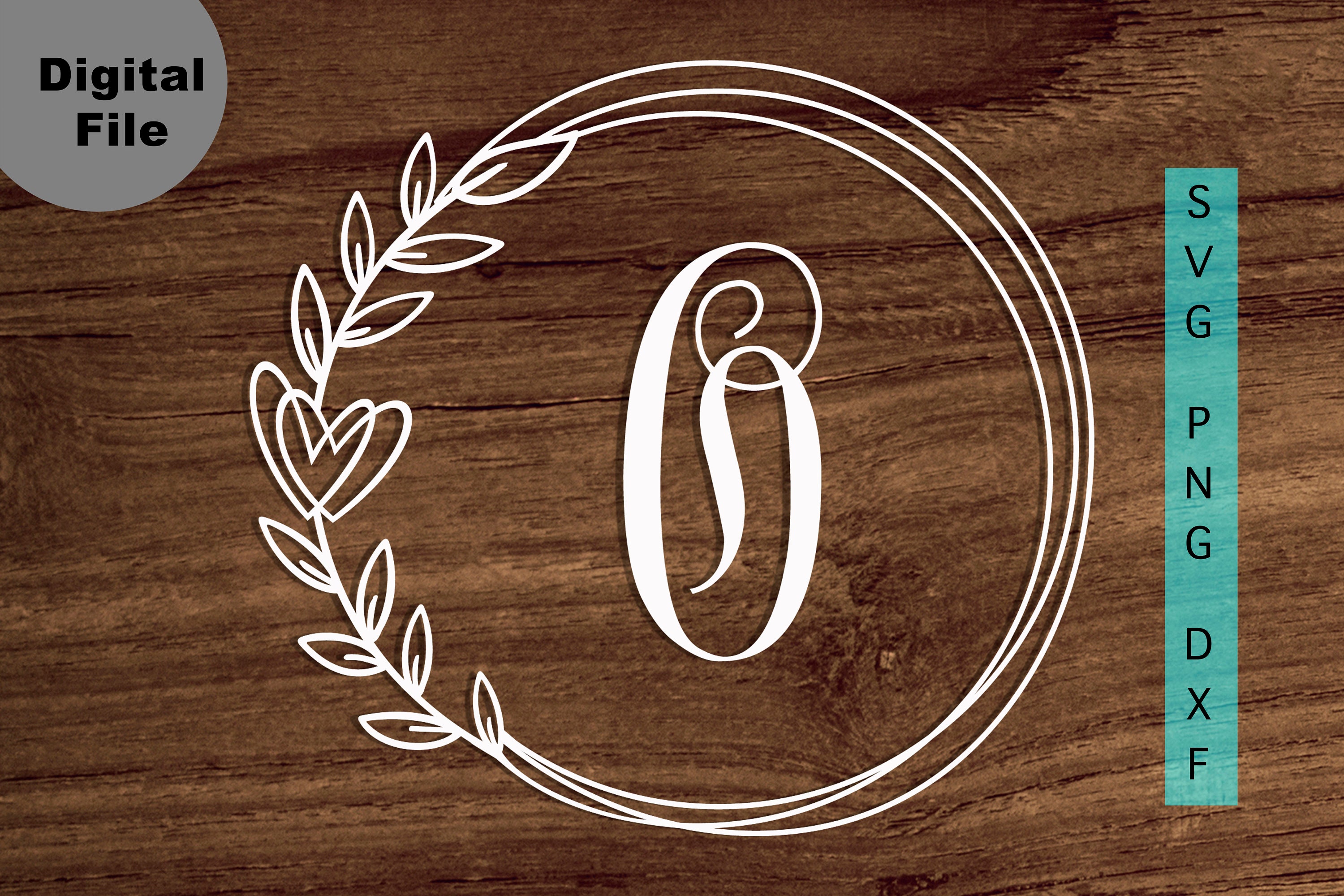 Free Free 281 Family Wreath Svg SVG PNG EPS DXF File
