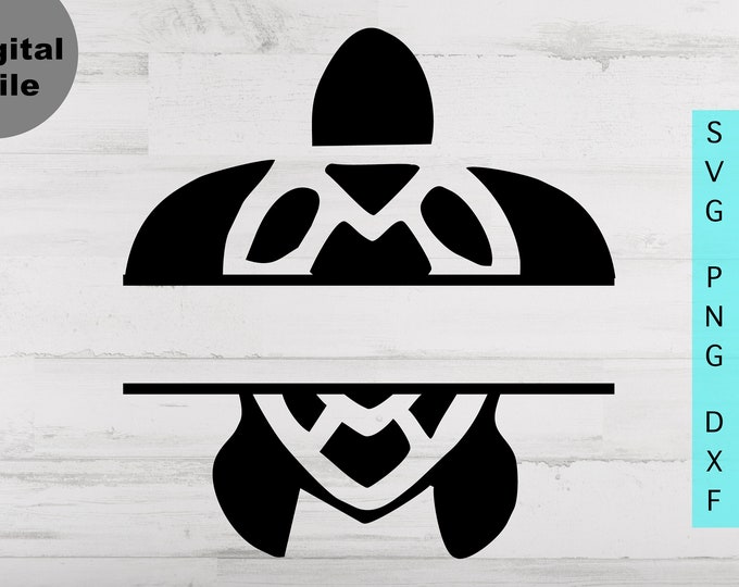 Turtle Rattle Shell Svg This item is unavailable - Etsy