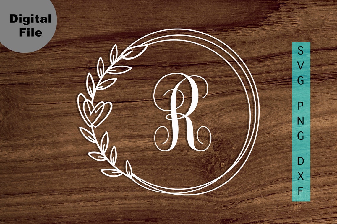 Free Free 87 Family Wreath Svg Free SVG PNG EPS DXF File