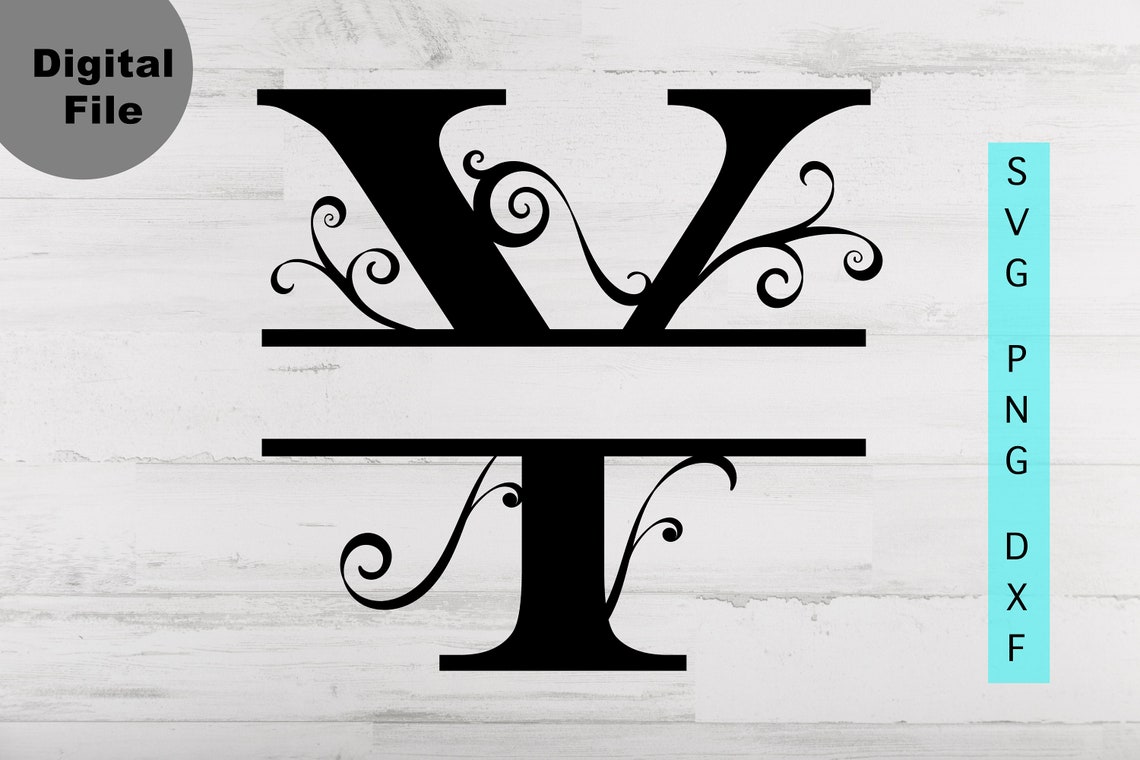 floral-split-monogram-frame-y-svg-split-letter-y-svg-png-dxf-etsy