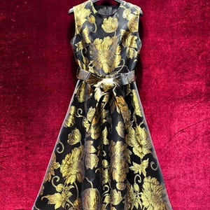 Luxurious Silk Blend A-Line Gown | Smooth Satin Finish Wedding Guest Dress | High-End Galas & Formal Soirées | Monogram Support
