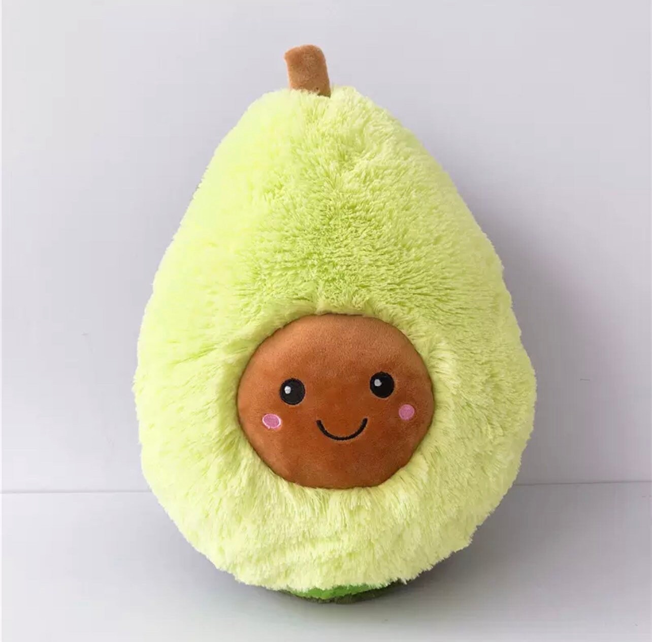 zippy paws avocado