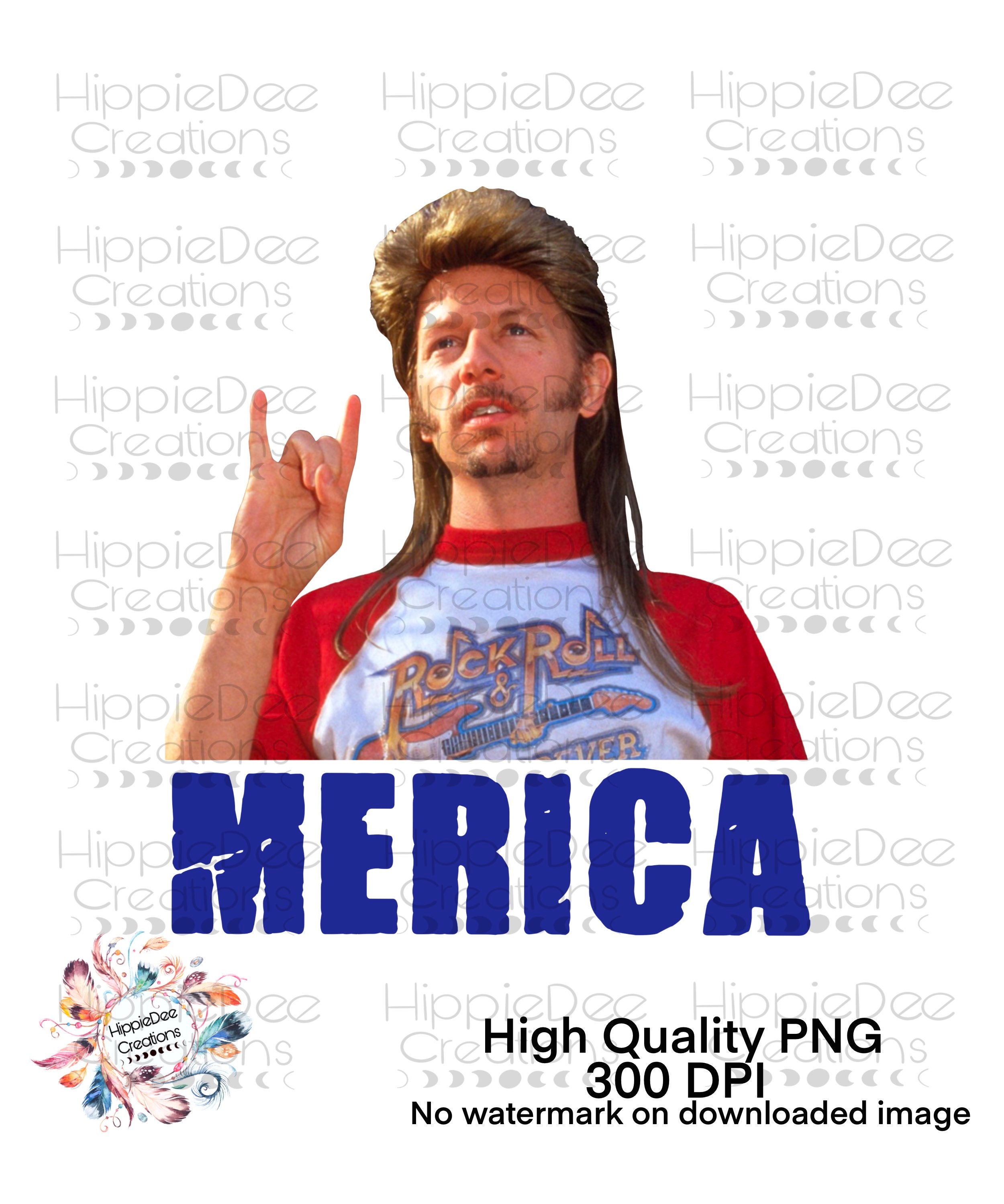 joe dirt 3 joe dirt 3
