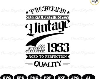 Svg 67 Birthday Etsy France Svg 67 Birthday Etsy France