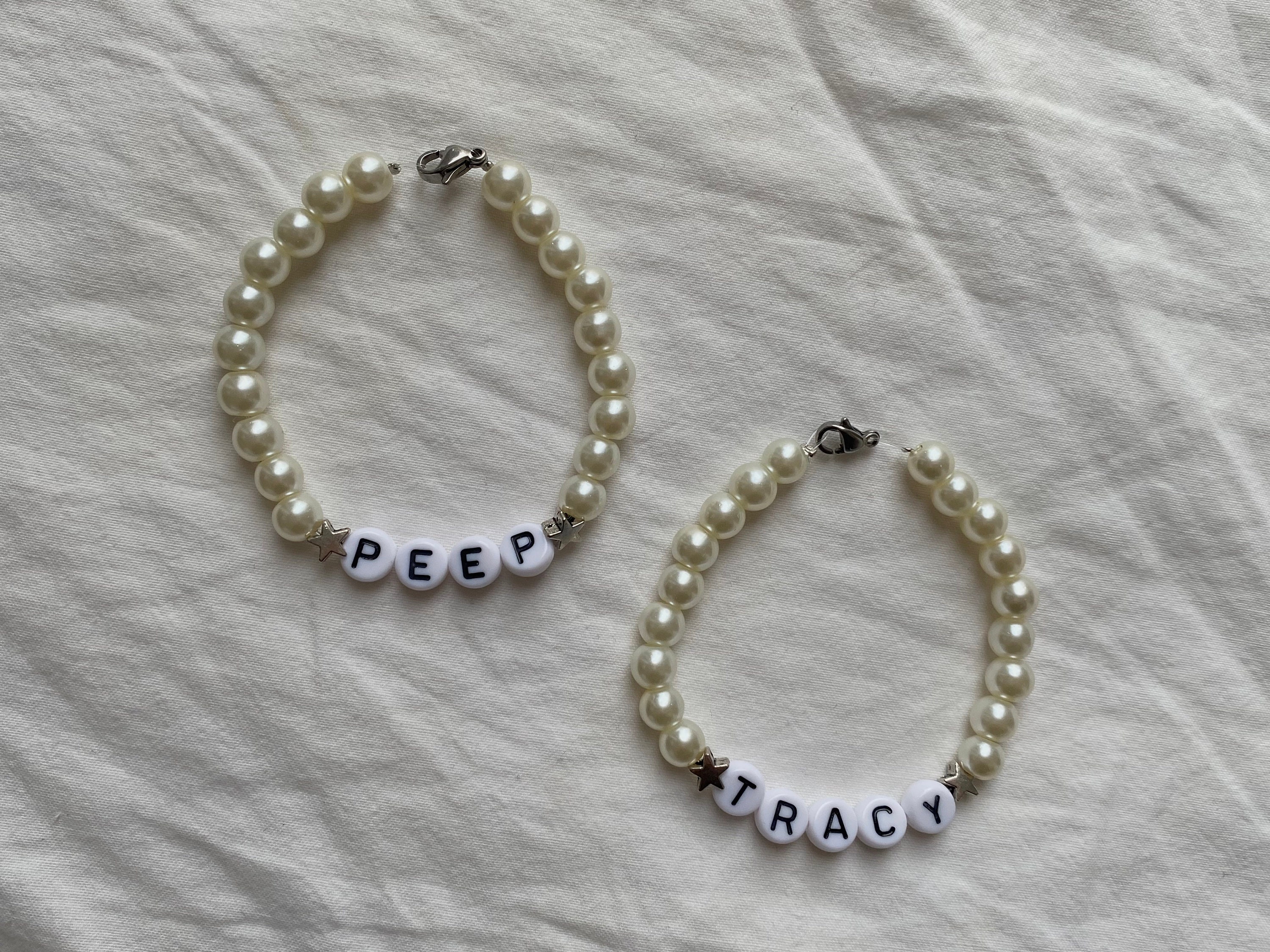Lil peep necklace - Etsy 日本