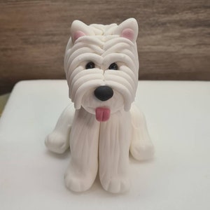 retriever dog biscuits