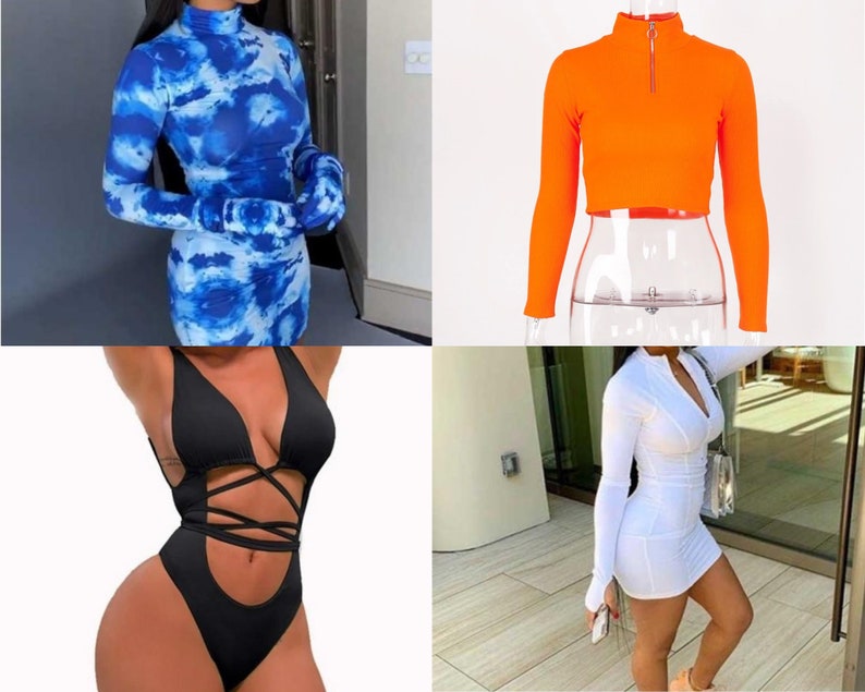 Trendy Ultimate Wholesale Clothing Vendors List Clothing Manufacturers /& Distributors Vintage Suppliers Trendy Clothing Suppliers