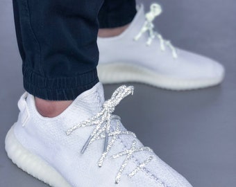 yeezy zebra buy online