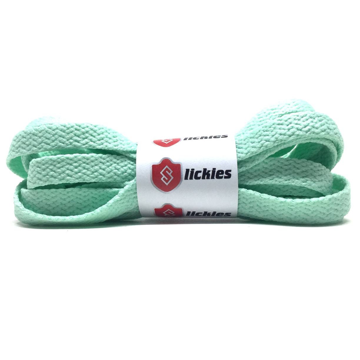 Mint shoe best sale laces