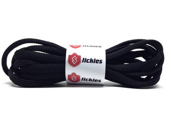 waverunner yellow laces