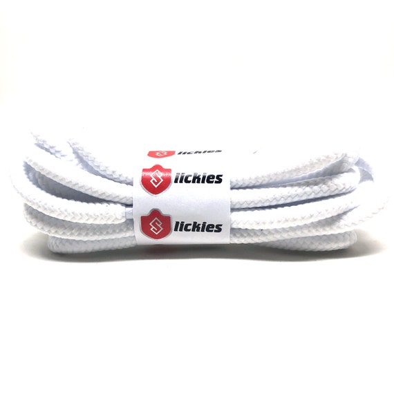 Jordan 11 deals rope laces