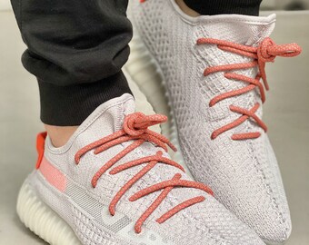 yeezy tail light reflective