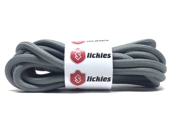 yeezy laces