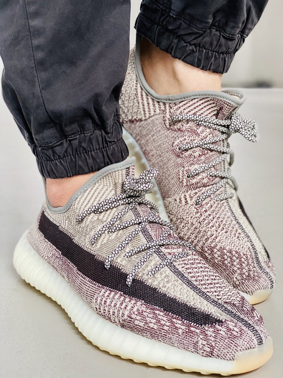 yeezy boost 350 laces