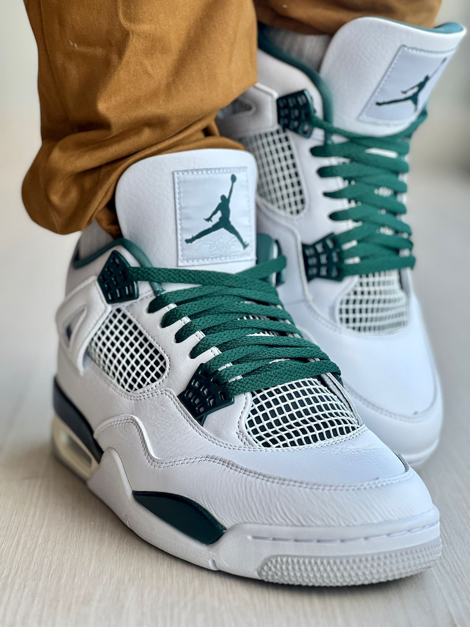 Jordan replica Etsy