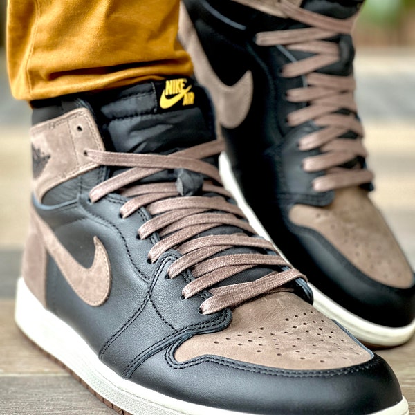 travis scott jordan 1 laces