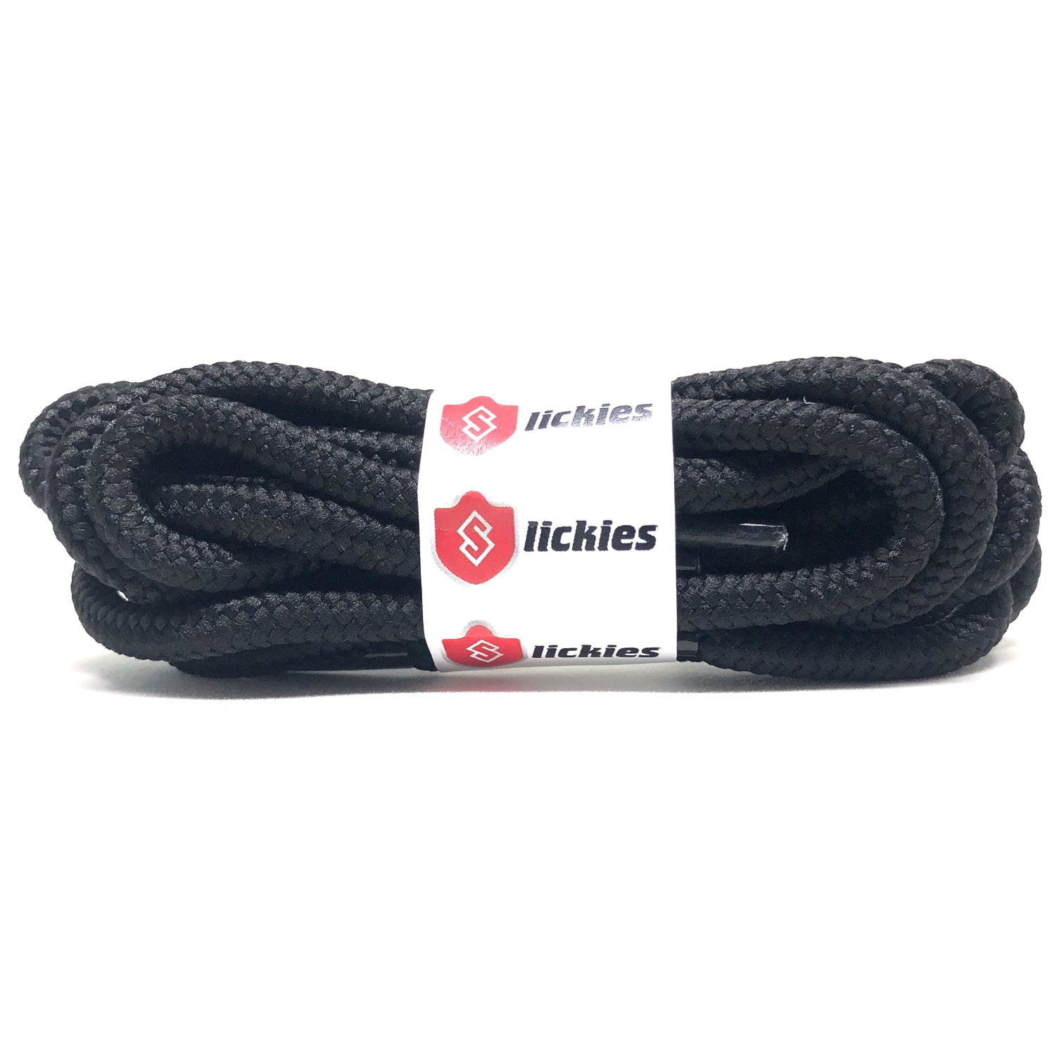 xi rope laces