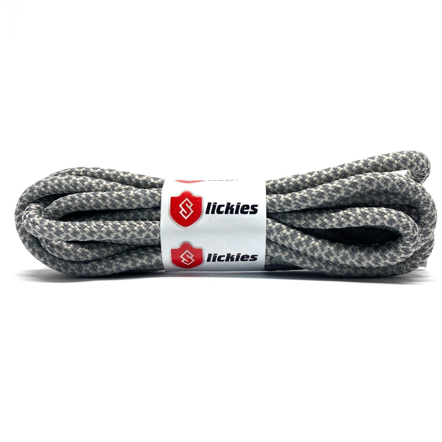 static v2 reflective rope laces