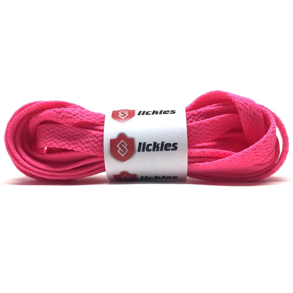 aj1 twist pink laces