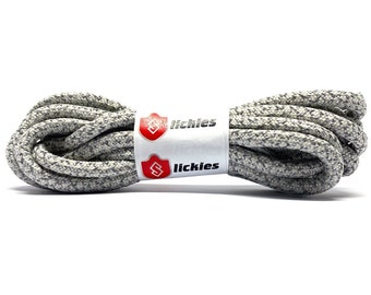 Yeezy Laces - Etsy