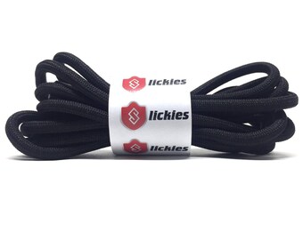 yeezy laces
