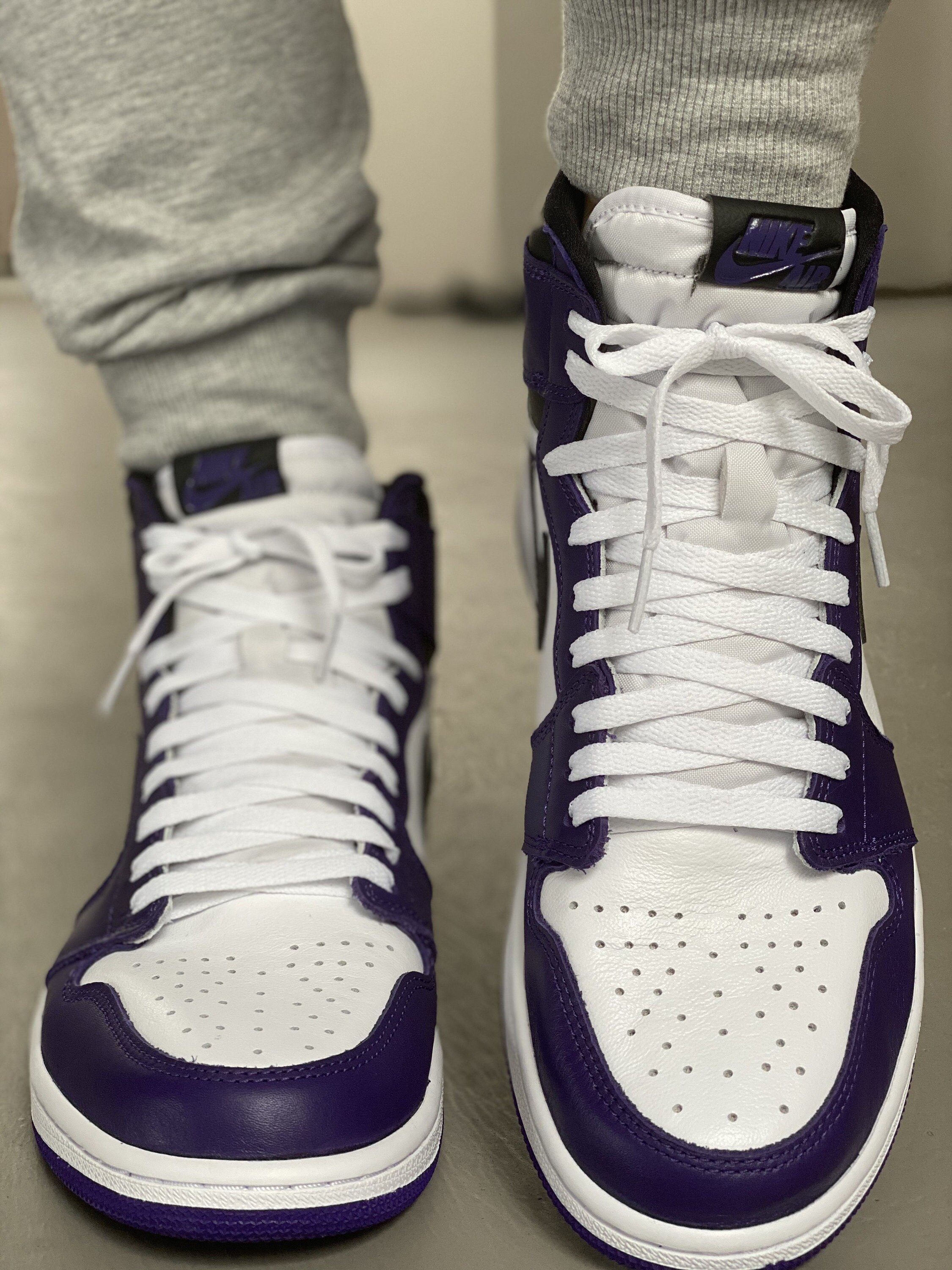 Bald Lionel Green Street Sometimes sometimes BASICS Flat Thin Laces White Air Jordan 1 AJ1 Air Force 1 - Etsy Bald Lionel Green Street Sometimes sometimes BASICS Flat Thin Laces White Air Jordan 1 AJ1 Air Force 1 - Etsy