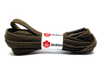 Stan Smith Laces - Etsy UK