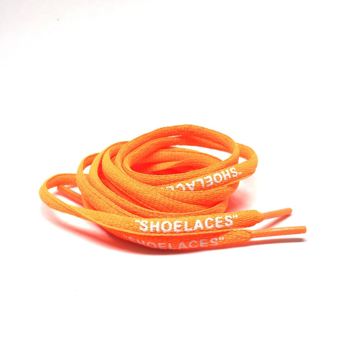 presto shoelaces