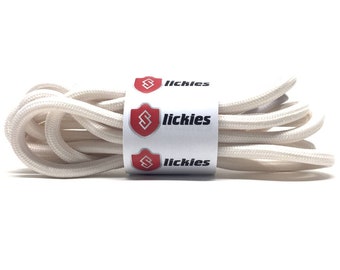 yeezy 350 cream white laces