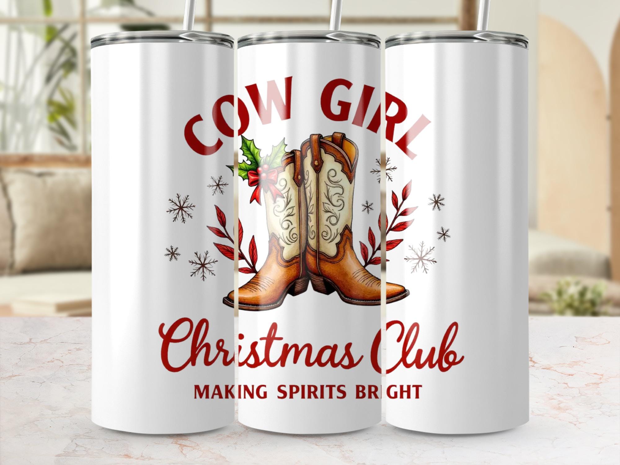 【新品未使用】Emma Bridgewater 蝶々柄蓋付きジャムジャー　一級品 HandcraftedGiftz - Etsy