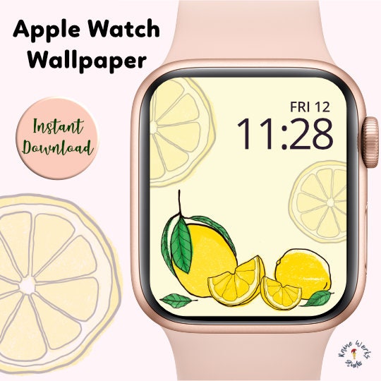 wallpaper iphone louis vuitton apple watch face